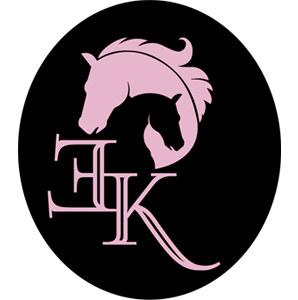 Elegant Elements By Kelly-Keepsake Gifts Certificates