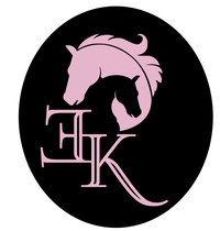 Elegant Elements By Kelly