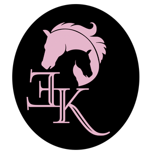 Elegant Elements By Kelly