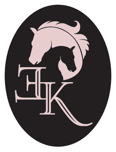Elegant Elements By Kelly-Keepsake Gifts Certificates